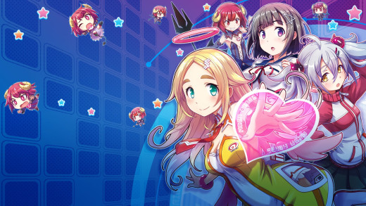 1577479 (a): :1920x1080